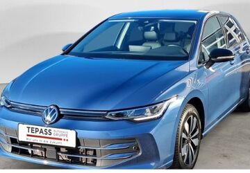 VW Golf 16.082 km 27.999 &euro; Wuppertal 42369