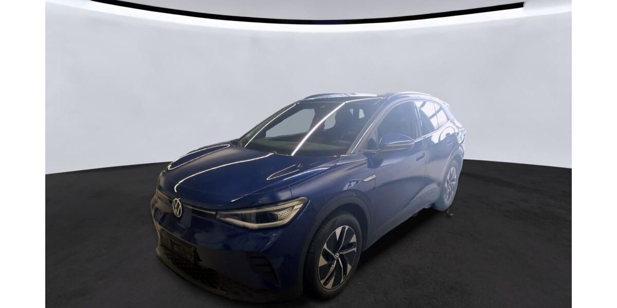 VW ID.4 69.946 km 24.445 &euro; Hagen 58091