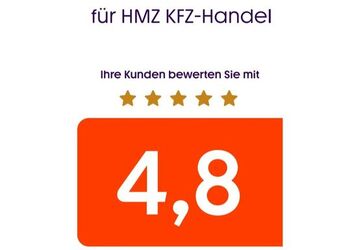 Toyota Aygo (X) 120.000 km 2.399 &euro; Lünen 44536