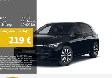 VW Golf 23.128 km 28.390 &euro; Herne 44653