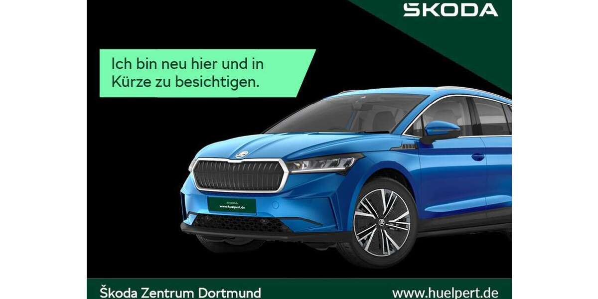 Skoda Karoq 47.697 km 22.415 &euro; Dortmund 44309