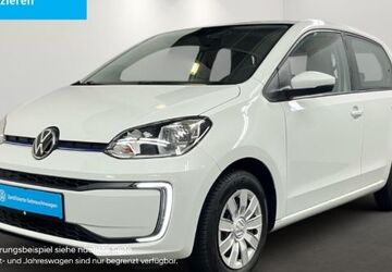 VW up! 52.188 km 12.290 &euro; Hagen 58089