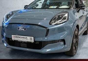 Ford Puma 1.500 km 33.799 &euro; Bochum 44803