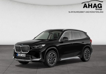 BMW X1 4.900 km 46.890 &euro; Bochum 44809