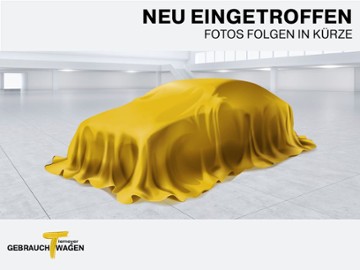 Gebrauchte Audi Q8 e-tron