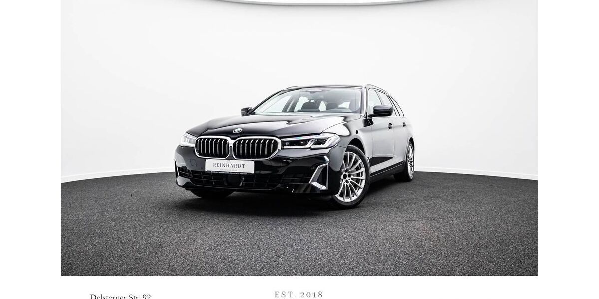 BMW 530 84.057 km 30.705 &euro; Hagen 58091