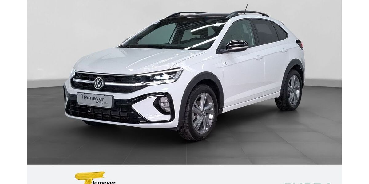 VW Taigo 12.482 km 26.850 &euro; Bochum 44809