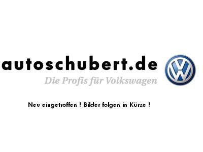 VW Arteon 43.746 km 28.990 &euro; Gladbeck 45964