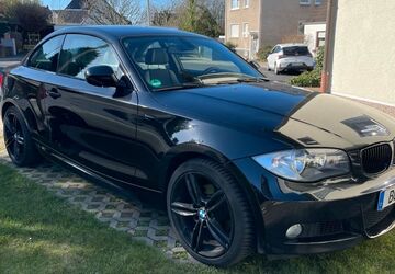 BMW 120 145.000 km 8.999 &euro; Bochum 44879