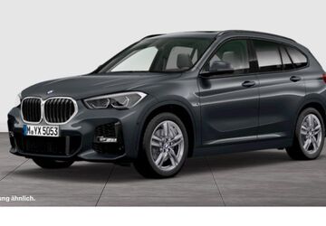BMW X1 74.620 km 29.490 &euro; Velbert 42553