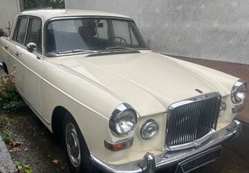 Rolls Royce Andere 95.510 km 37.000 &euro; Bochum 44892