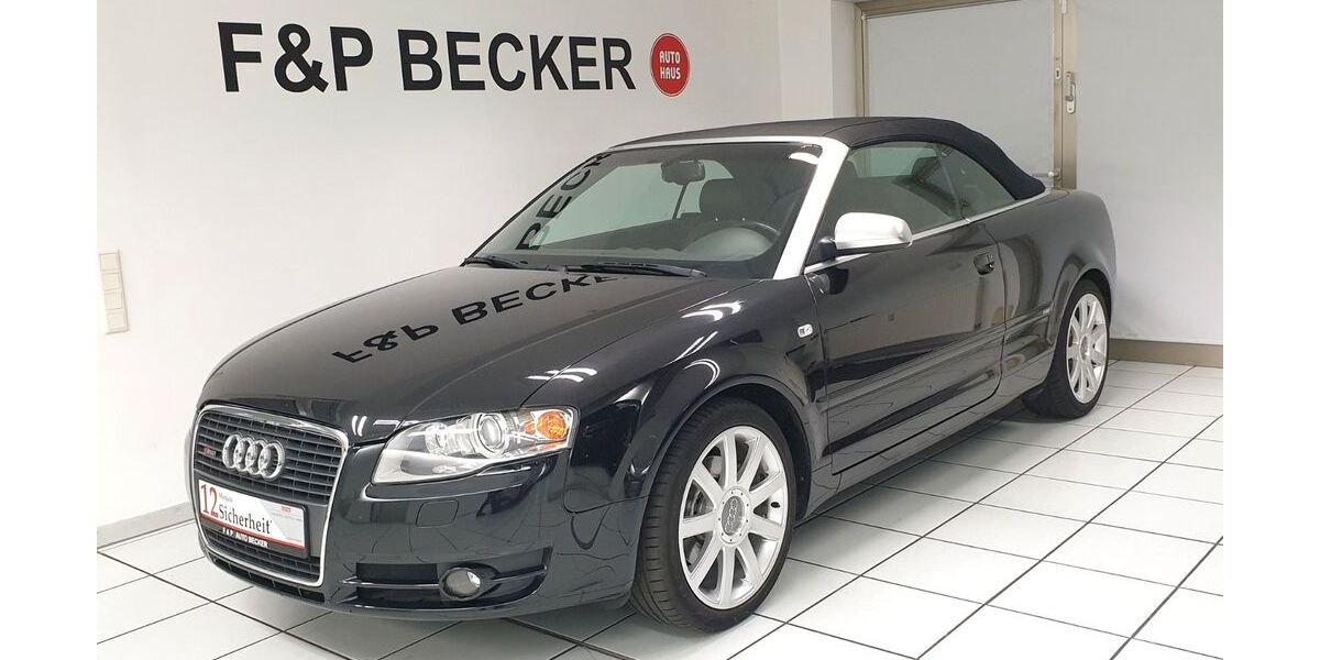 Audi A4 121.517 km 10.750 &euro; Wuppertal 42275