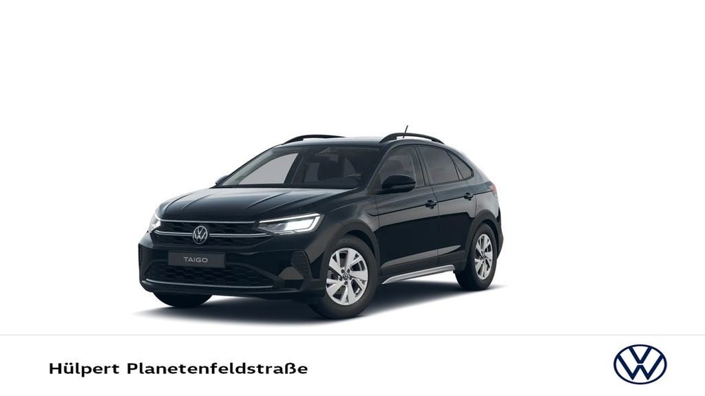 VW Taigo 15.744 km 22.733 &euro; Dortmund 44379
