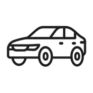 Mini Cooper 20.845 km 16.940 &euro; Gelsenkirchen 45897