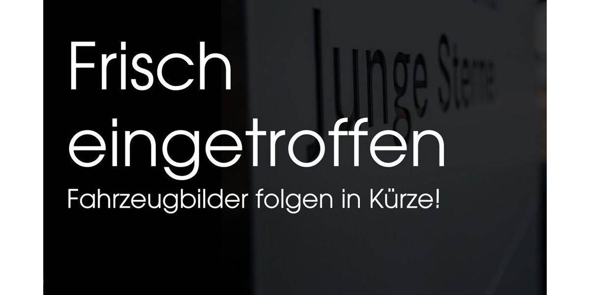 BMW X6 52.157 km 65.670 &euro; Herne 44653