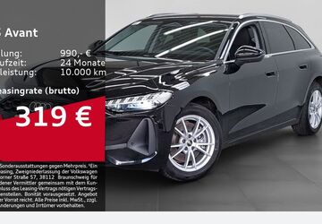 Audi A5 32.601 km 43.250 &euro; Bochum 44809