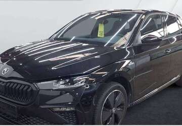 Skoda Scala 18.705 km 26.777 &euro; Dortmund 44269