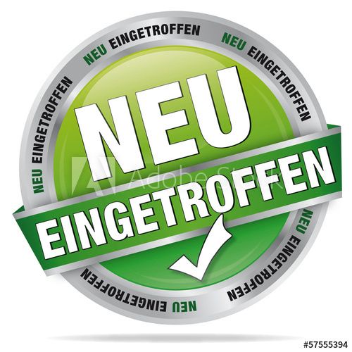 VW Lupo 232.000 km 2.299 &euro; Marl 45770