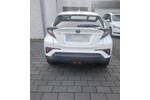 Toyota CHR 81.367 km 18.000 &euro; Herten 45699