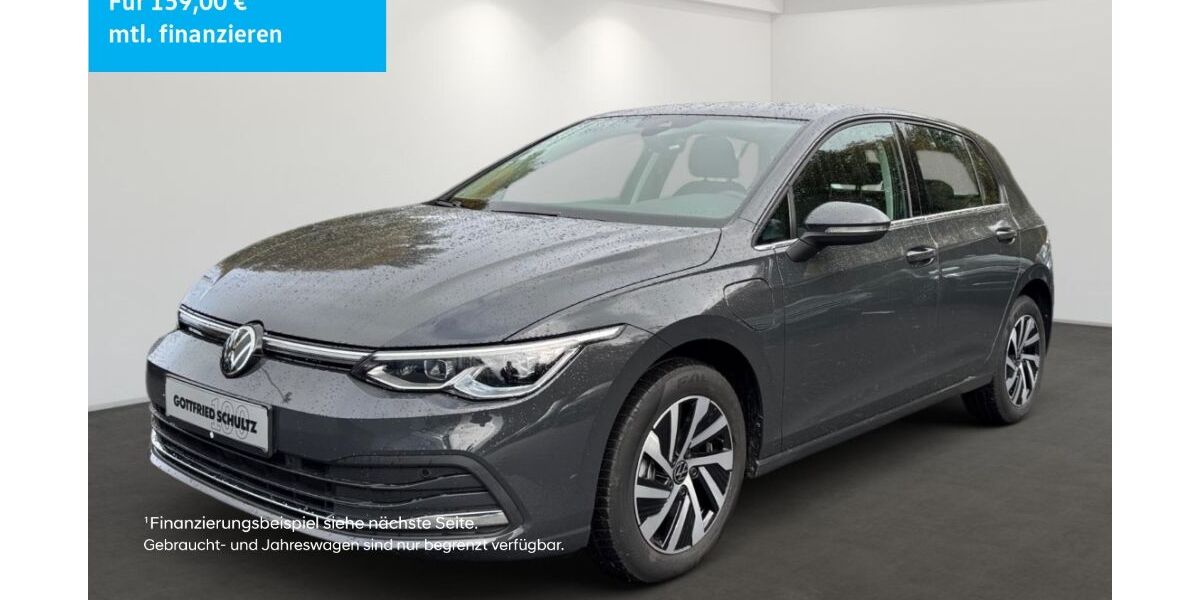 VW Golf 25.949 km 22.950 &euro; Wuppertal 42109