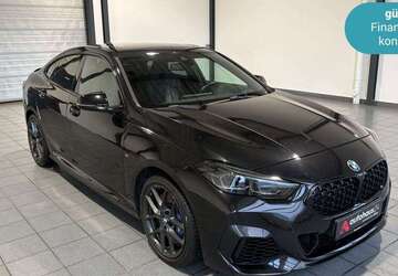 BMW 235 76.182 km 29.990 &euro; Wuppertal - Barmen 42287