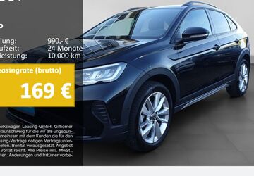 VW Taigo 21.744 km 21.950 &euro; Bochum 44892