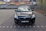 Ford Focus II Kombi 244.000 km 3.500 &euro; Witten 58452