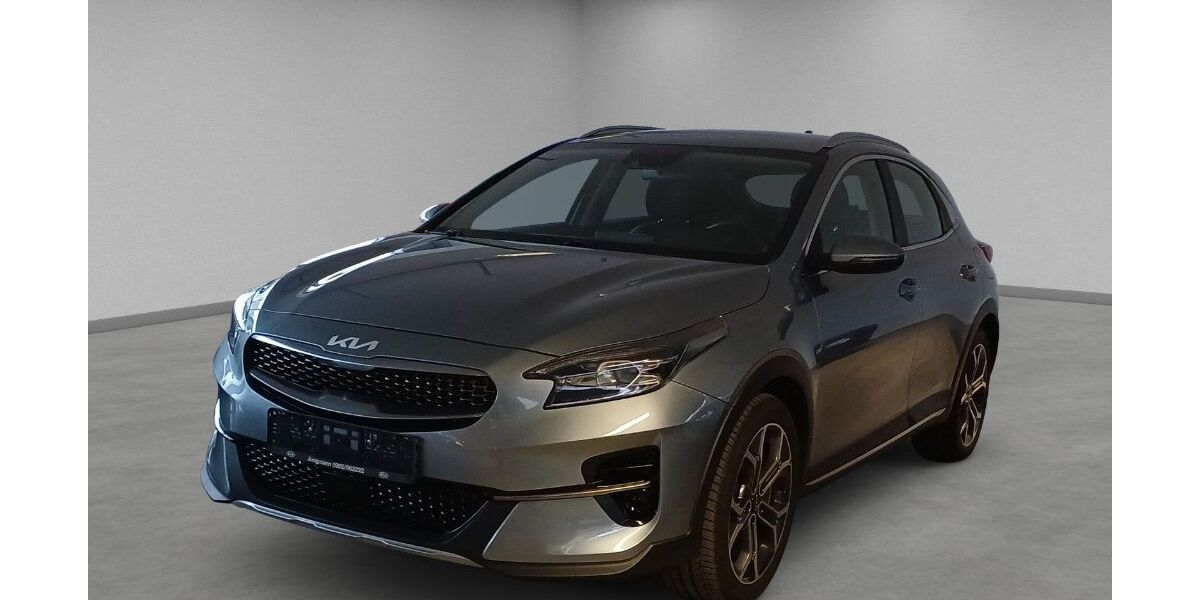 Kia XCeed 42.974 km 19.990 &euro; Wuppertal 42289