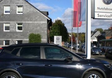 Seat Arona 29.518 km 19.750 &euro; Oberhausen 46145