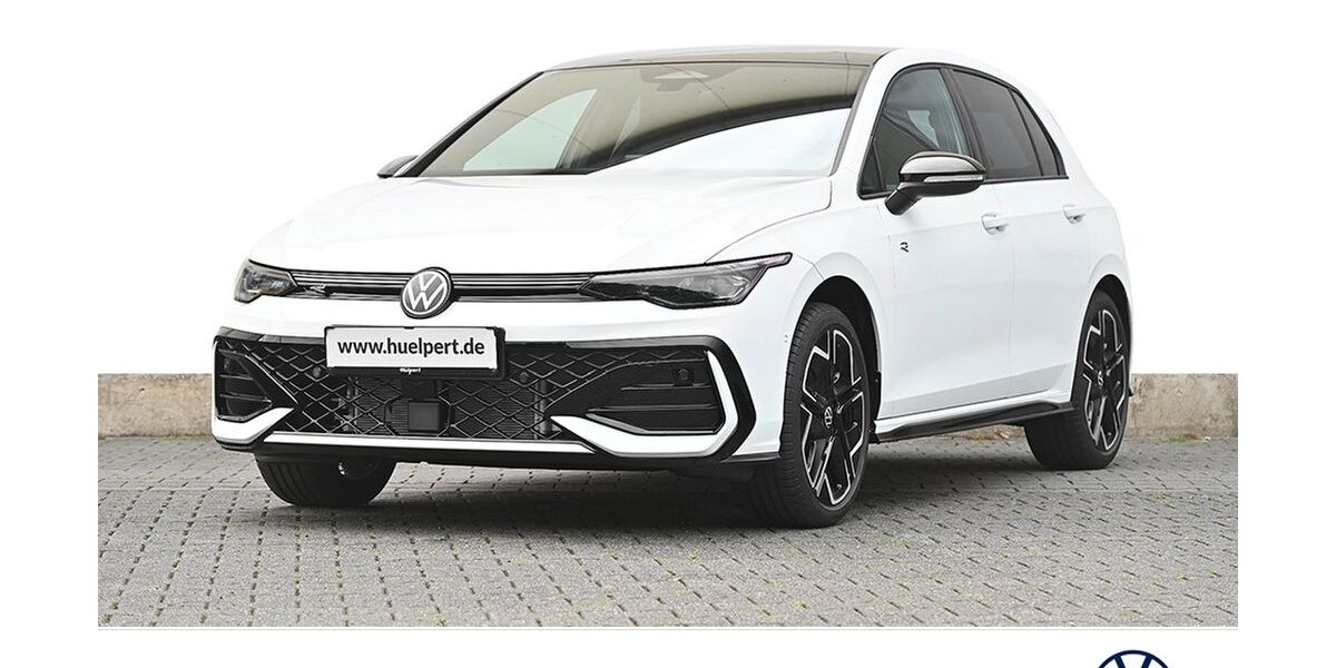 VW Golf 3.731 km 35.940 &euro; Dortmund 44141