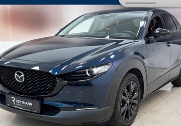 Mazda CX-30 19.997 km 25.390 &euro; Oberhausen 46149