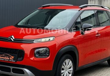 Citroen C3 131.649 km 6.900 &euro; Oer-Erkenschwick 45739