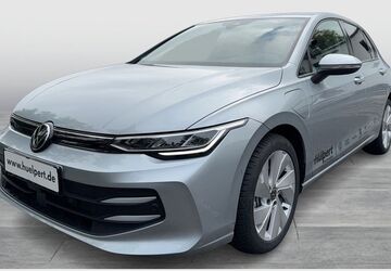 VW Golf 8.800 km 31.811 &euro; Dortmund 44141