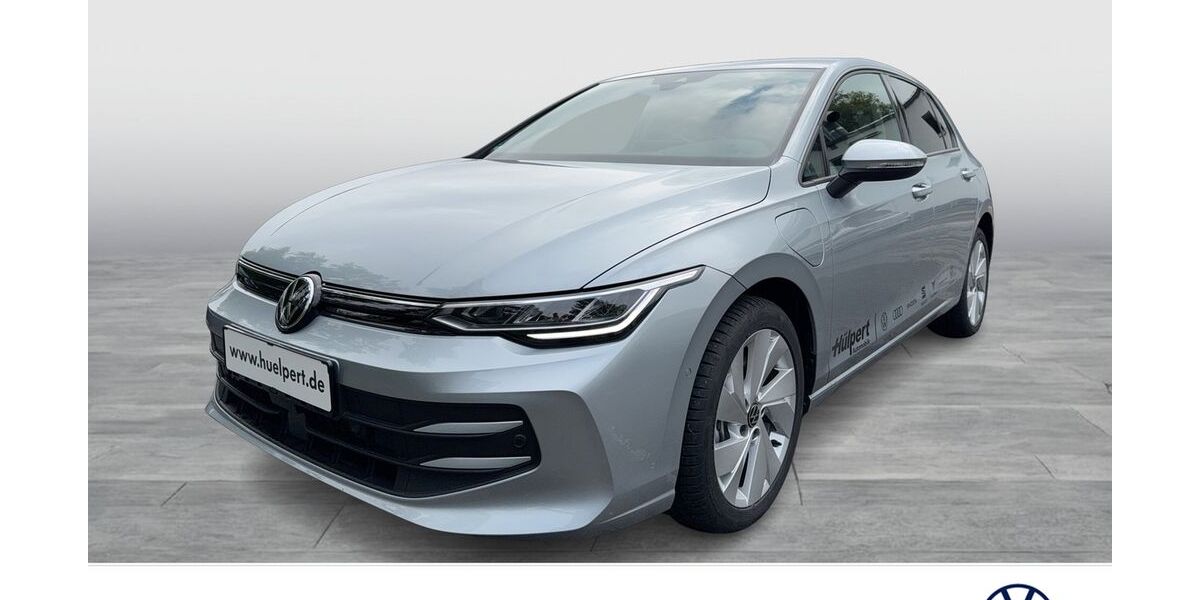 VW Golf 8.800 km 31.811 &euro; Dortmund 44141