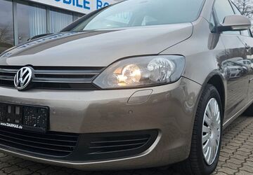 VW Golf 103.000 km 9.999 &euro; Bochum 44866
