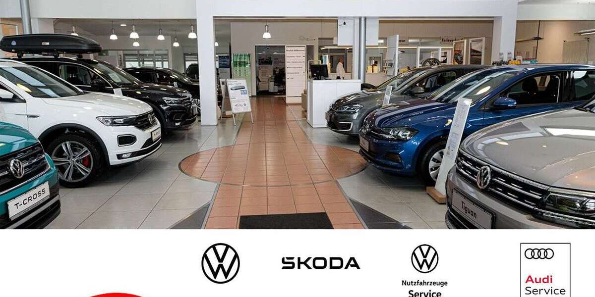 VW ID.3 24.072 km 24.925 &euro; Witten 58453