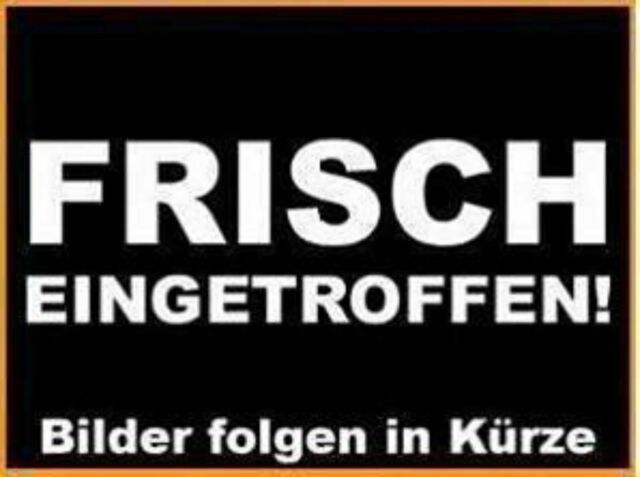 Opel Corsa 55.970 km 9.980 &euro; Oberhausen 46145