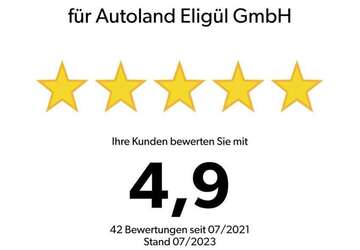 Peugeot 207 156.874 km 3.999 &euro; Wuppertal 42117