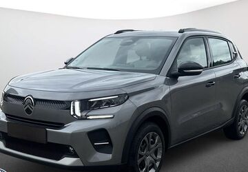 Citroen C3 1.366 km 19.489 &euro; Dortmund 44263