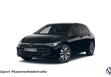 VW Golf 7.356 km 28.577 &euro; Dortmund 44379