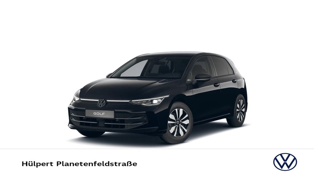 VW Golf 7.356 km 28.577 &euro; Dortmund 44379