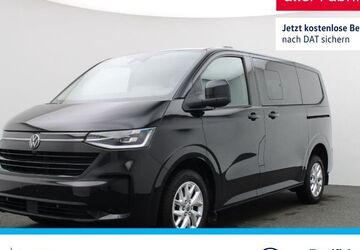 VW Andere 13.634 km 50.750 &euro; Bochum 44866