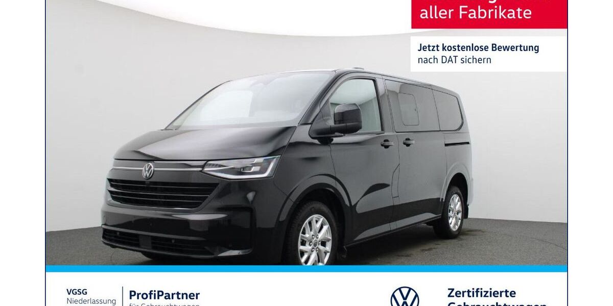 VW Andere 13.634 km 50.750 &euro; Bochum 44866