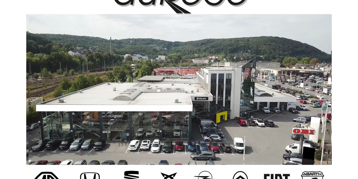 Citroen Berlingo 7.599 km 19.890 &euro; Wuppertal 42103