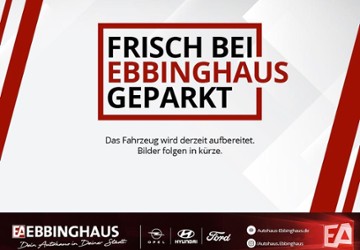 Ford Tourneo Custom 14.999 km 58.999 &euro; Dortmund 44289