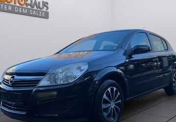 Opel Astra 199.900 km 2.990 &euro; Dortmund 44149