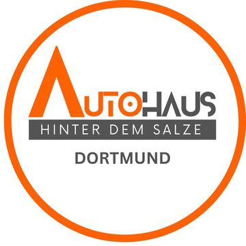 Gebrauchte Peugeot 406