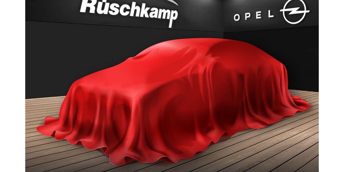 Opel Grandland (X) 111.920 km 12.950 &euro; Lünen 44532