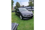 VW Passat 172.000 km 14.300 &euro; Dortmund 44135