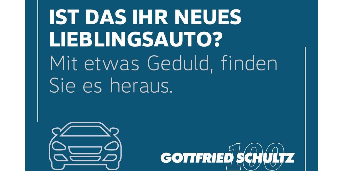 VW ID.7 9.703 km 57.200 &euro; Mülheim an der Ruhr 45481